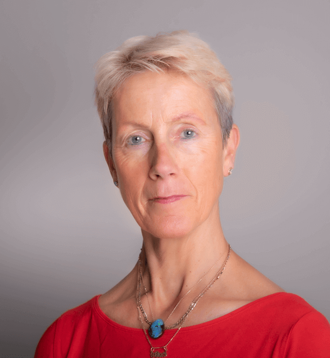 Gramyo Angelika Schmitt